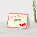 Search for cajun christmas cards Crawfish