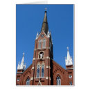 Search for catholic photography Cross