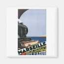 Search for cote magnets Vintage