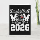 Search for college graduate congratulations cards Academic