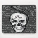 Search for poe mousepads Bird