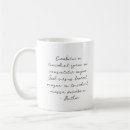Search for lyrics mugs Anniversary