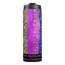 Search for whimsical animals mugs For her