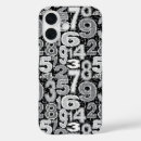 Search for math tutor iphone cases Accounting