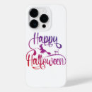 Search for cats happy iphone cases Halloween