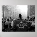 Search for punk art Urban