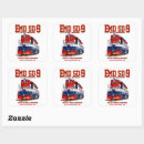 Search for train engineer stickers Diesel