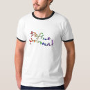 Search for pride tshirts Culture