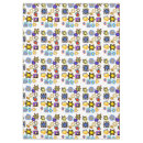 Search for jewish tablecloths Judaica