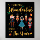 Search for nutcracker posters Winter