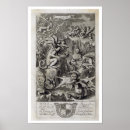 Search for part of posters Century