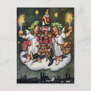 Search for nutcracker postcards Vintage