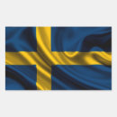 Search for sweden travel stickers Sverige