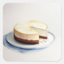 Search for good food stickers Foodie