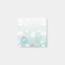 Search for christmas post it notes Snowflakes