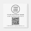 Search for business supplies Simple
