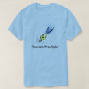 Search for fountain pen tshirts Nib