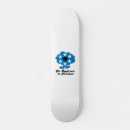 Search for president skateboards Vintage