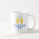 Search for pray mugs Christian