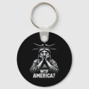 Search for anti gop key rings Patriot