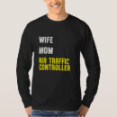 Search for flight control tshirts Controller