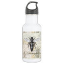 Search for antique vintage illustration water bottles Doodlefly