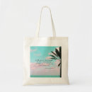Search for relax accessories Palm