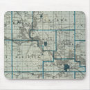 Search for marshall mousepads Col