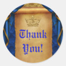 Search for gold scrolls stickers Birthday