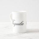 Search for funny tequila mugs Alcohol