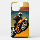 Search for motorcycle iphone cases Freedom