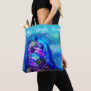 Search for laugh bags Blue