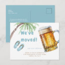 Search for beach moving postcards Tropical