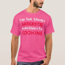 Search for culinary graduate tshirts Grill