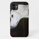 Search for one animal cases Looking up