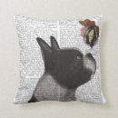 Search for boston terrier cushions Terriers