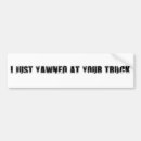 Search for jeep bumper stickers Vehicle