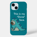 Search for dog face iphone cases Funny