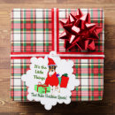 Search for rat christmas cards Cute