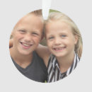 Search for family photo christmas tree decorations Create your own