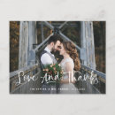 Search for handwritten wedding thank you cards Overlay
