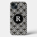 Search for 1920s iphone cases Gatsby