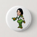 Search for mystery badges Neopets