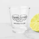 Search for tattoos barware True love