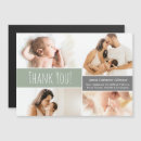 Search for welcome baby magnets Photo collage