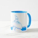 Search for nostalgic mugs Elegant