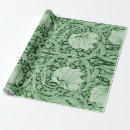 Search for william morris gift wrap Pre raphaelite