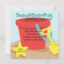 Search for pail invitations Sun