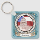 Search for corrupts key rings Democrat