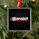 Search for aids christmas tree decorations Awareness